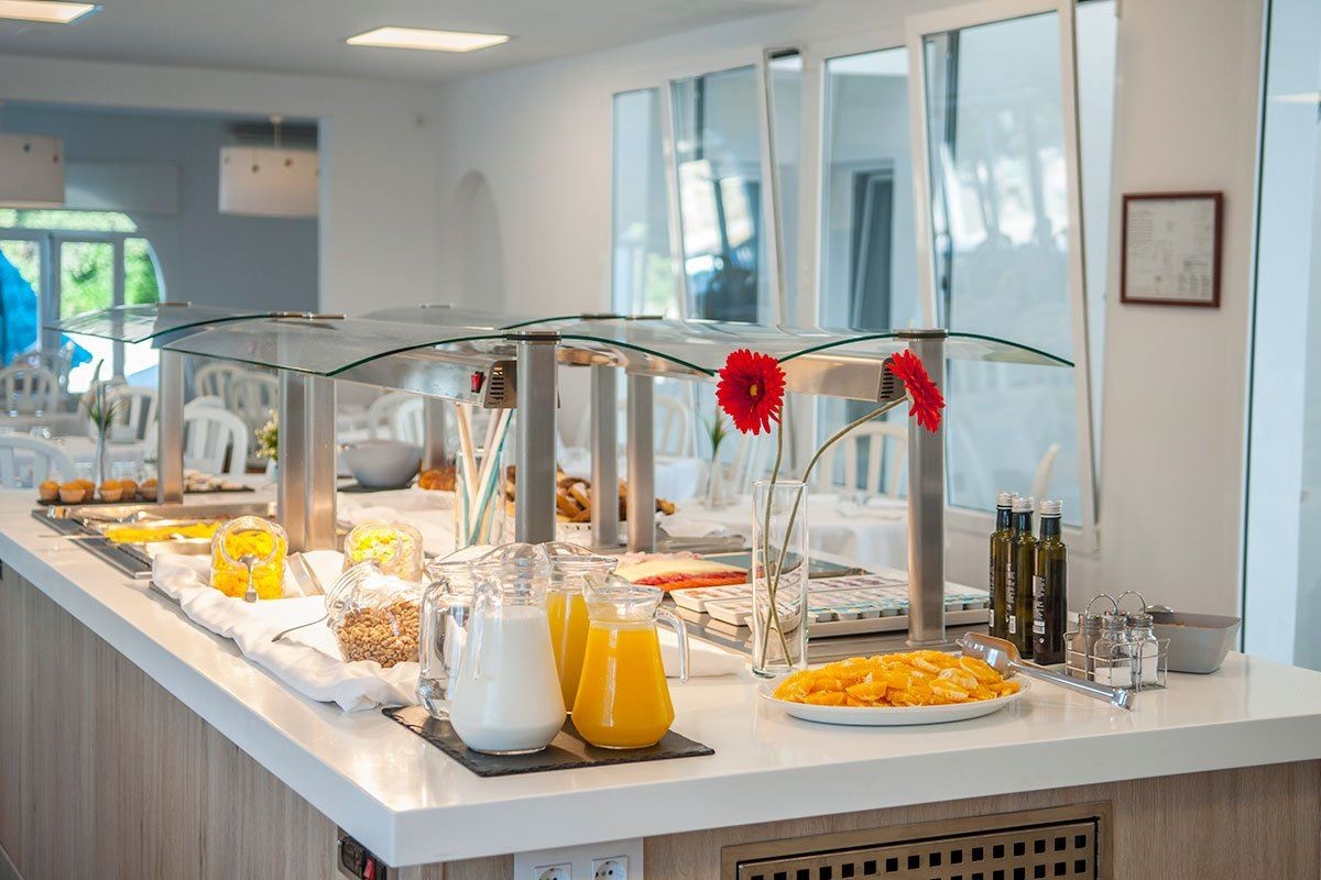 restaurants-restaurants