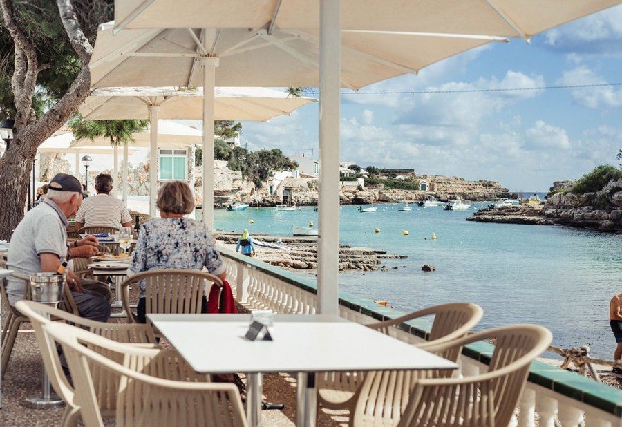 restaurants-restaurants