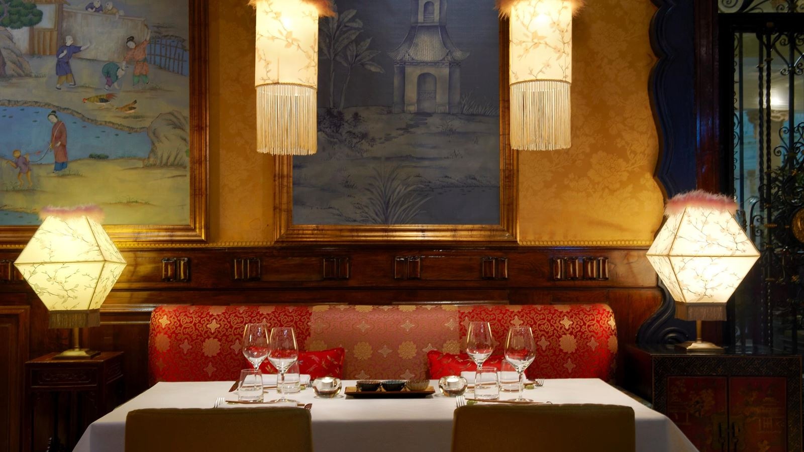 restaurants-restaurants