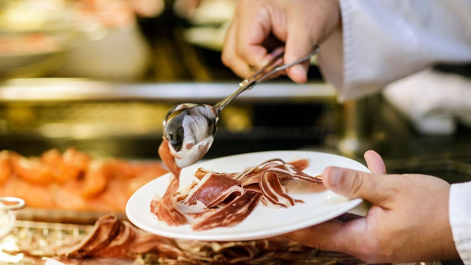 restaurants-restaurants