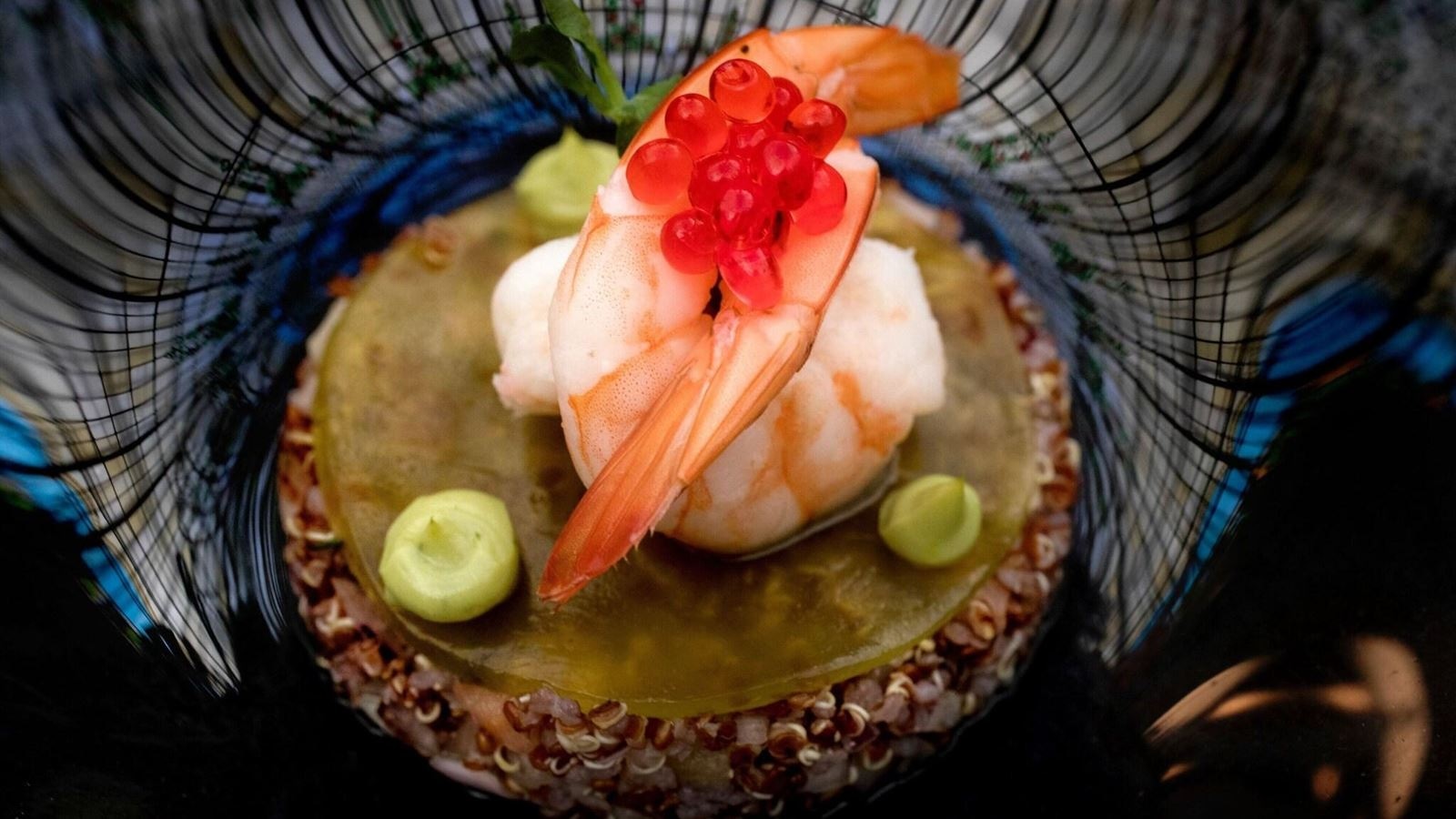 restaurants-restaurants