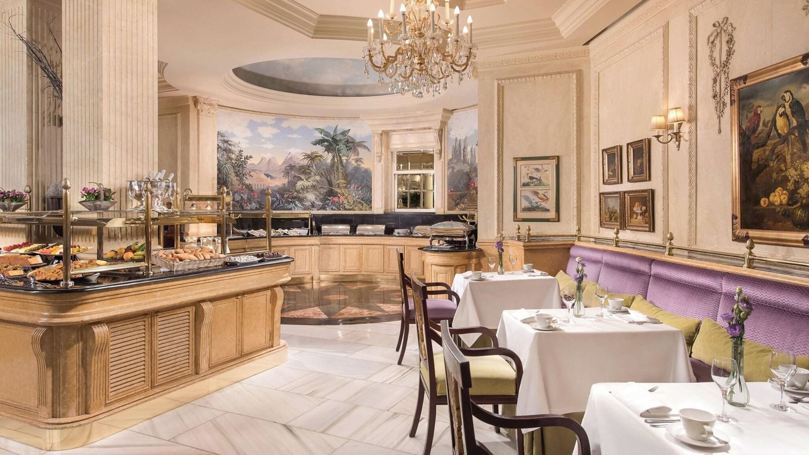 restaurants-restaurants