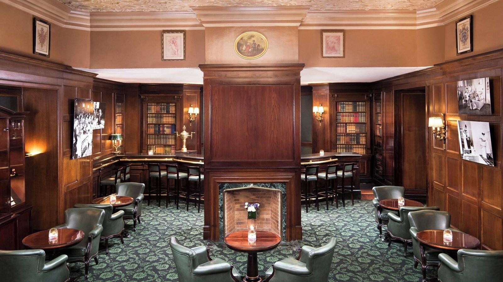 restaurants-restaurants