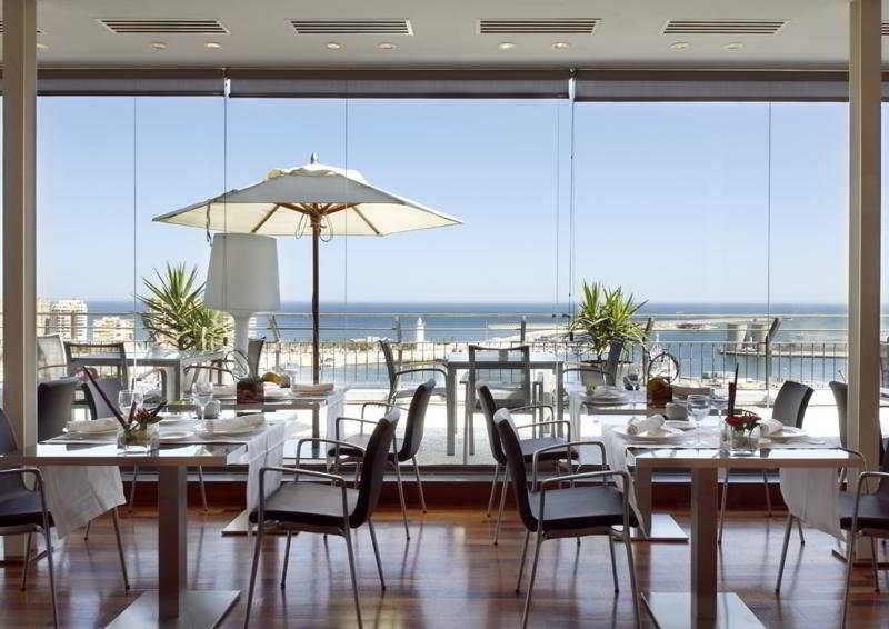 restaurants-restaurants