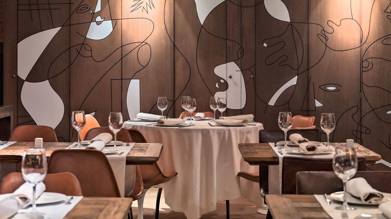 restaurants-restaurants