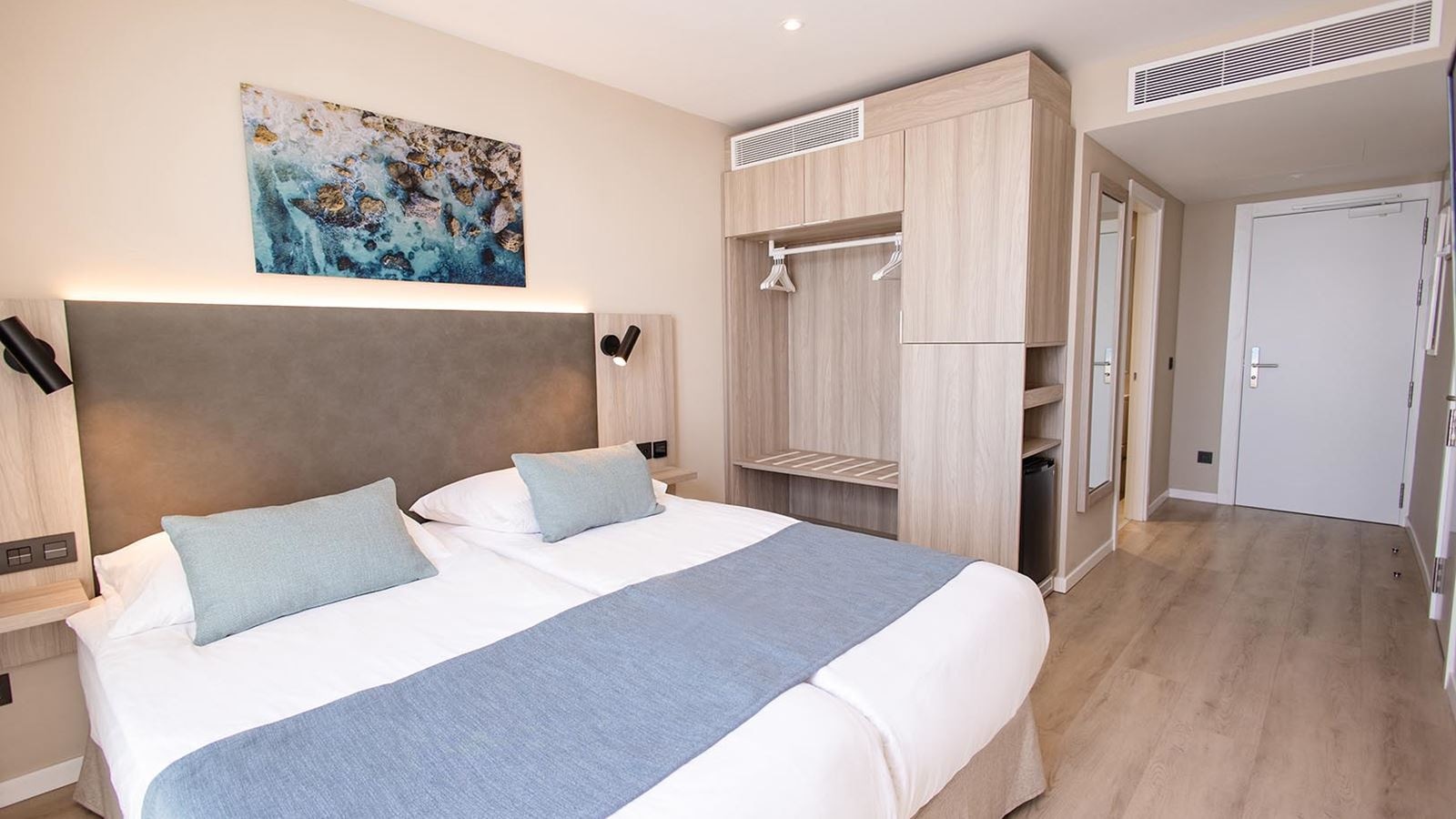 rooms-classic-double-room