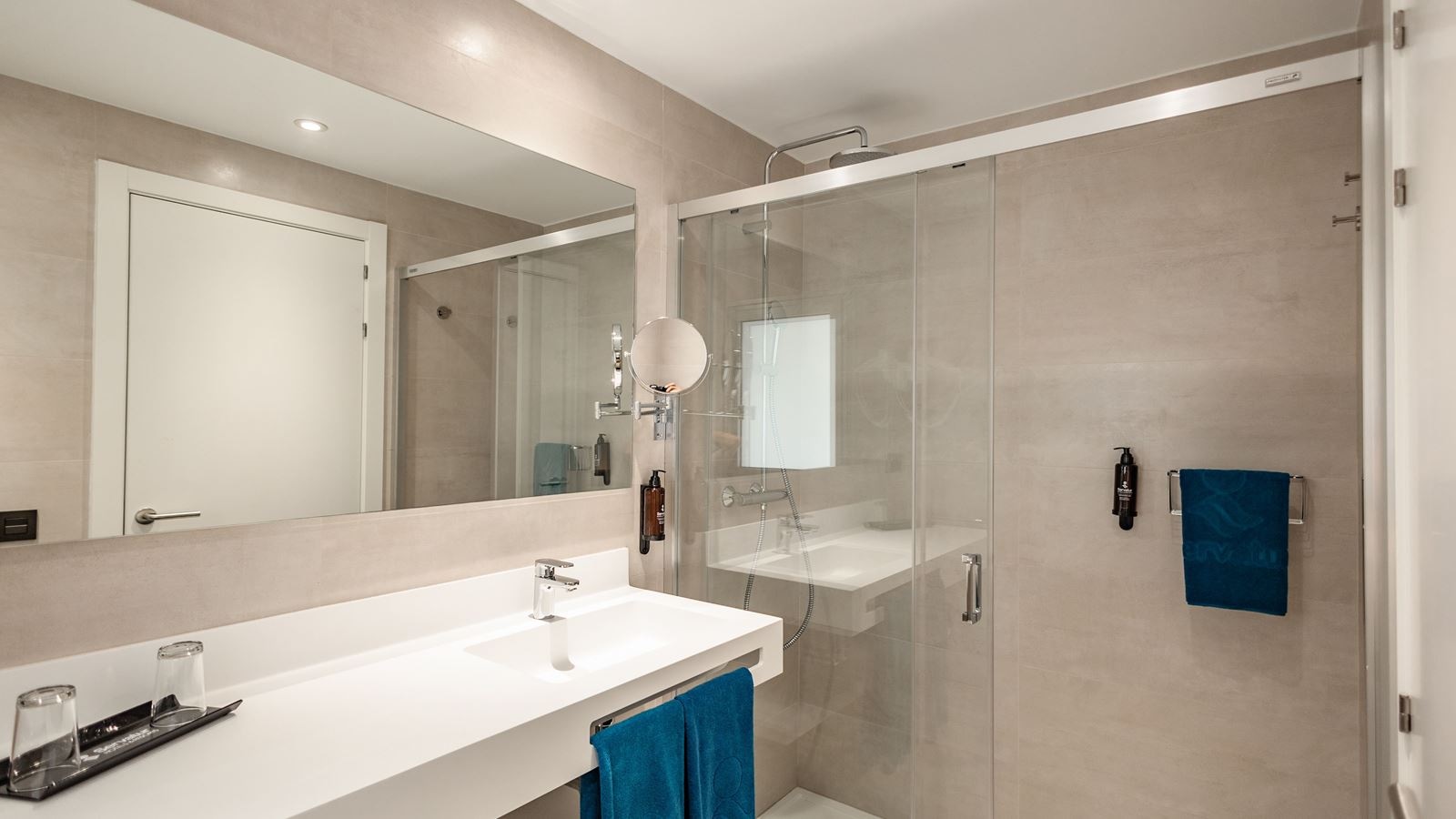 rooms-classic-junior-suite-with-sea-view