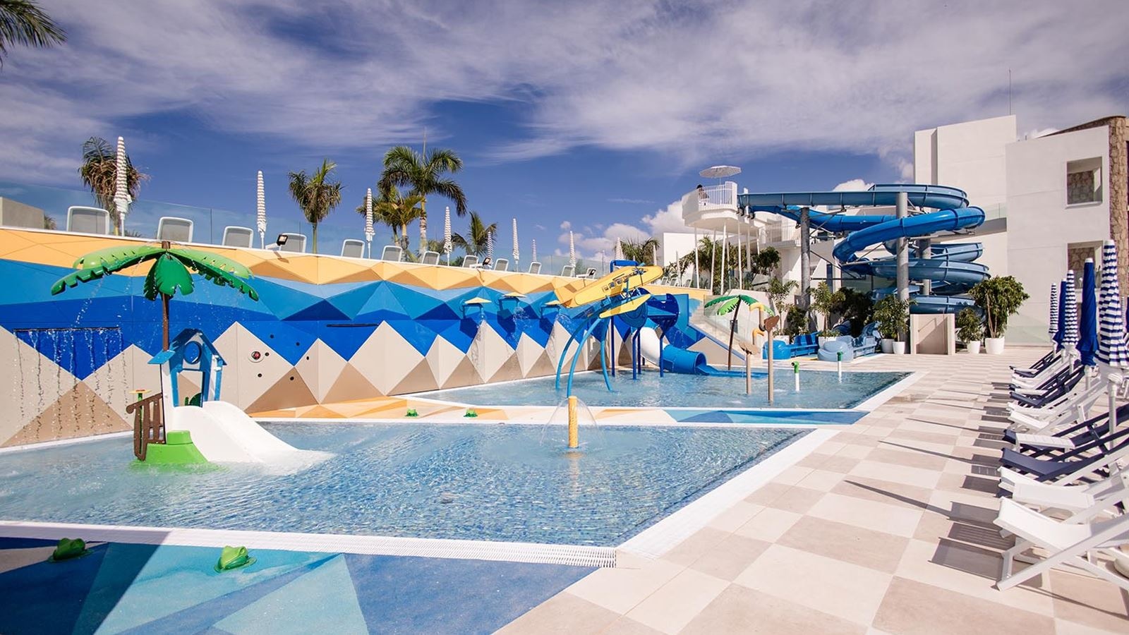 water-park-water-park