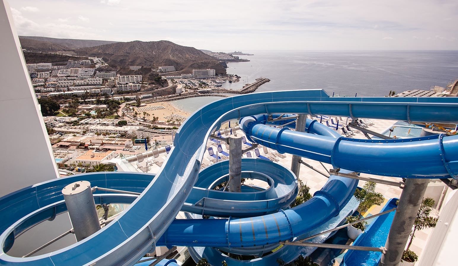 water-park-water-park