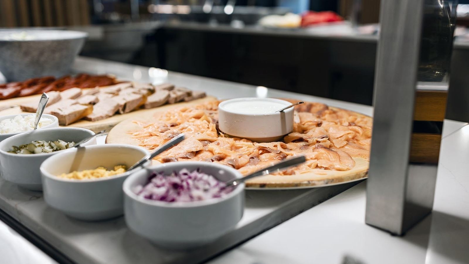 restaurants-gastromarket-restaurant