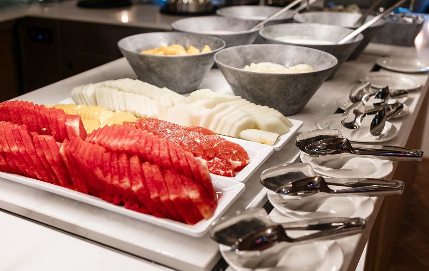 restaurants-gastromarket-restaurant