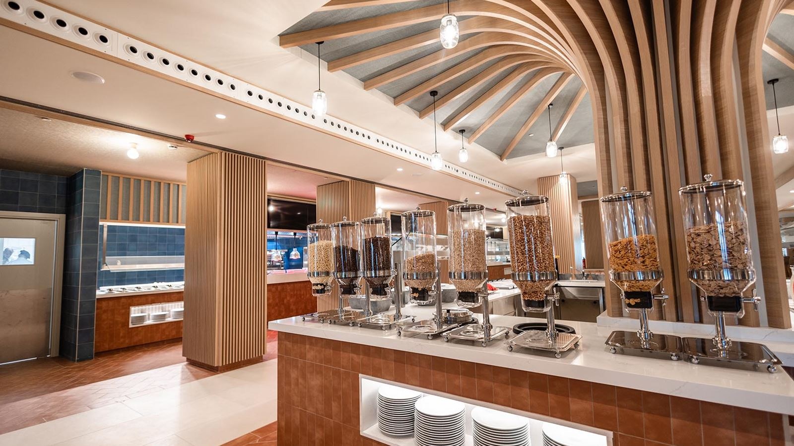 restaurants-gastromarket-restaurant