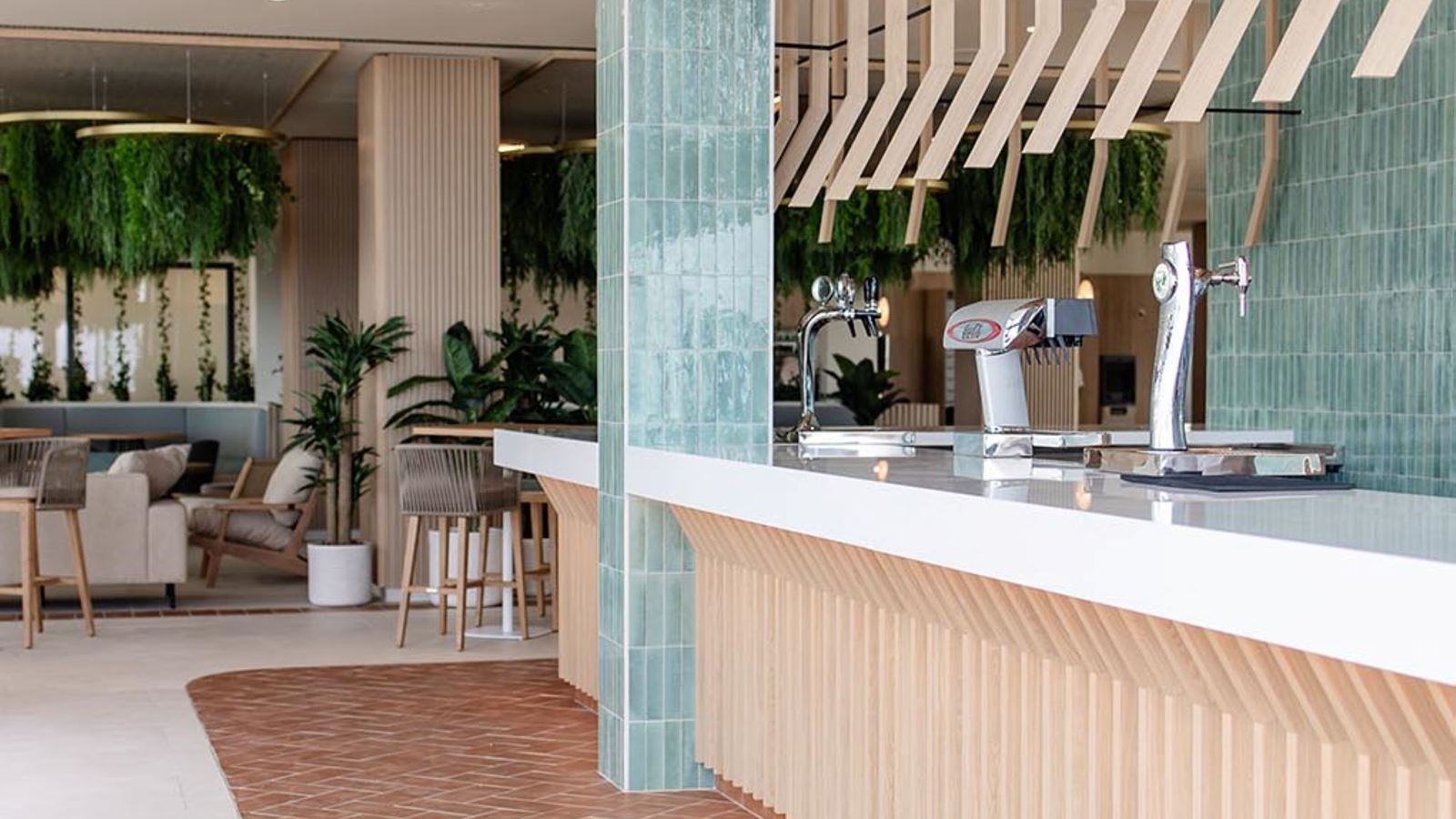 bars-lobby-bar-only-for-all-inclusive