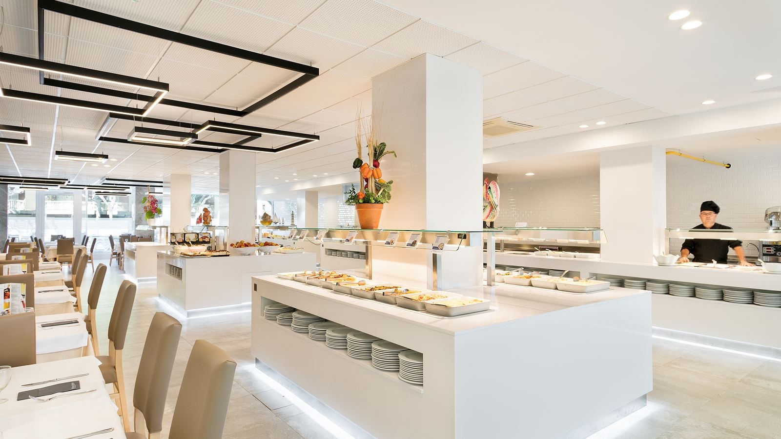 restaurants-restaurants