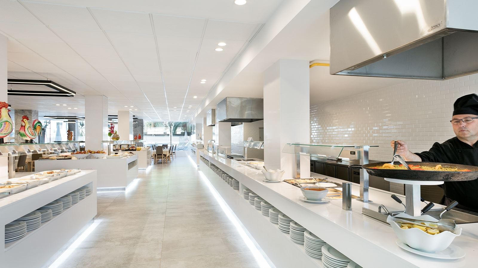 restaurants-restaurants