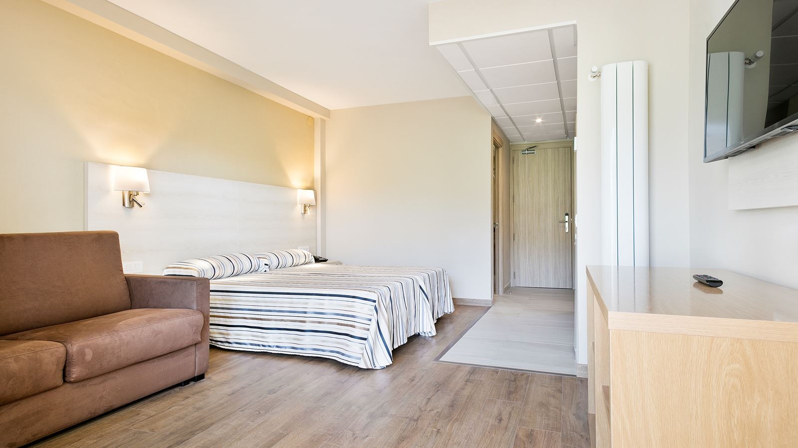 rooms-studio-capacity-1