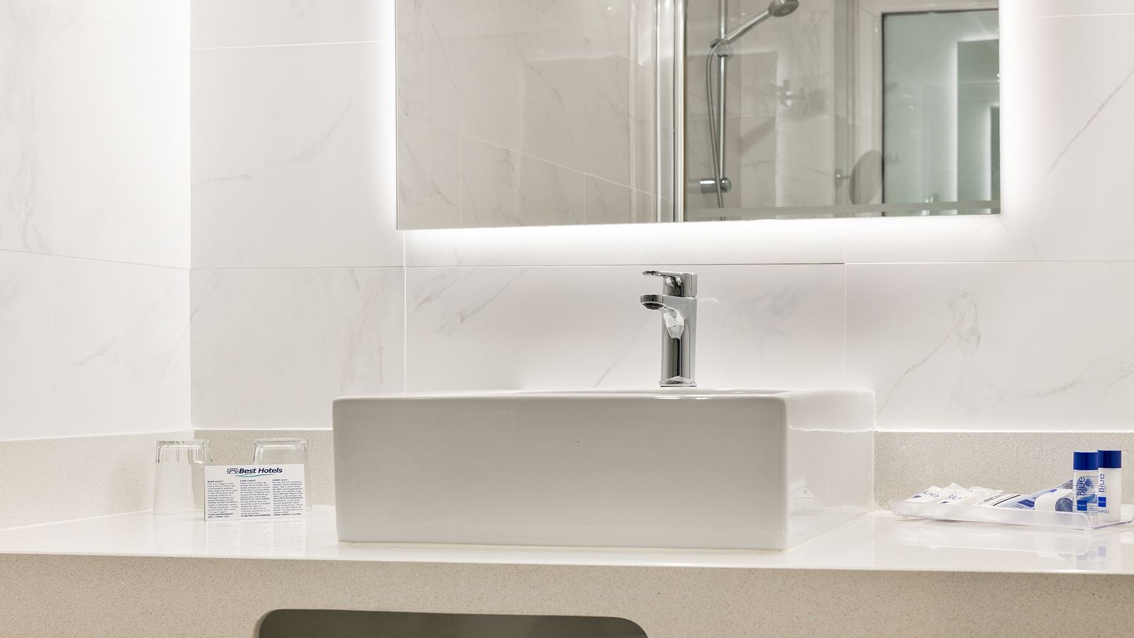 rooms-studio-capacity-1