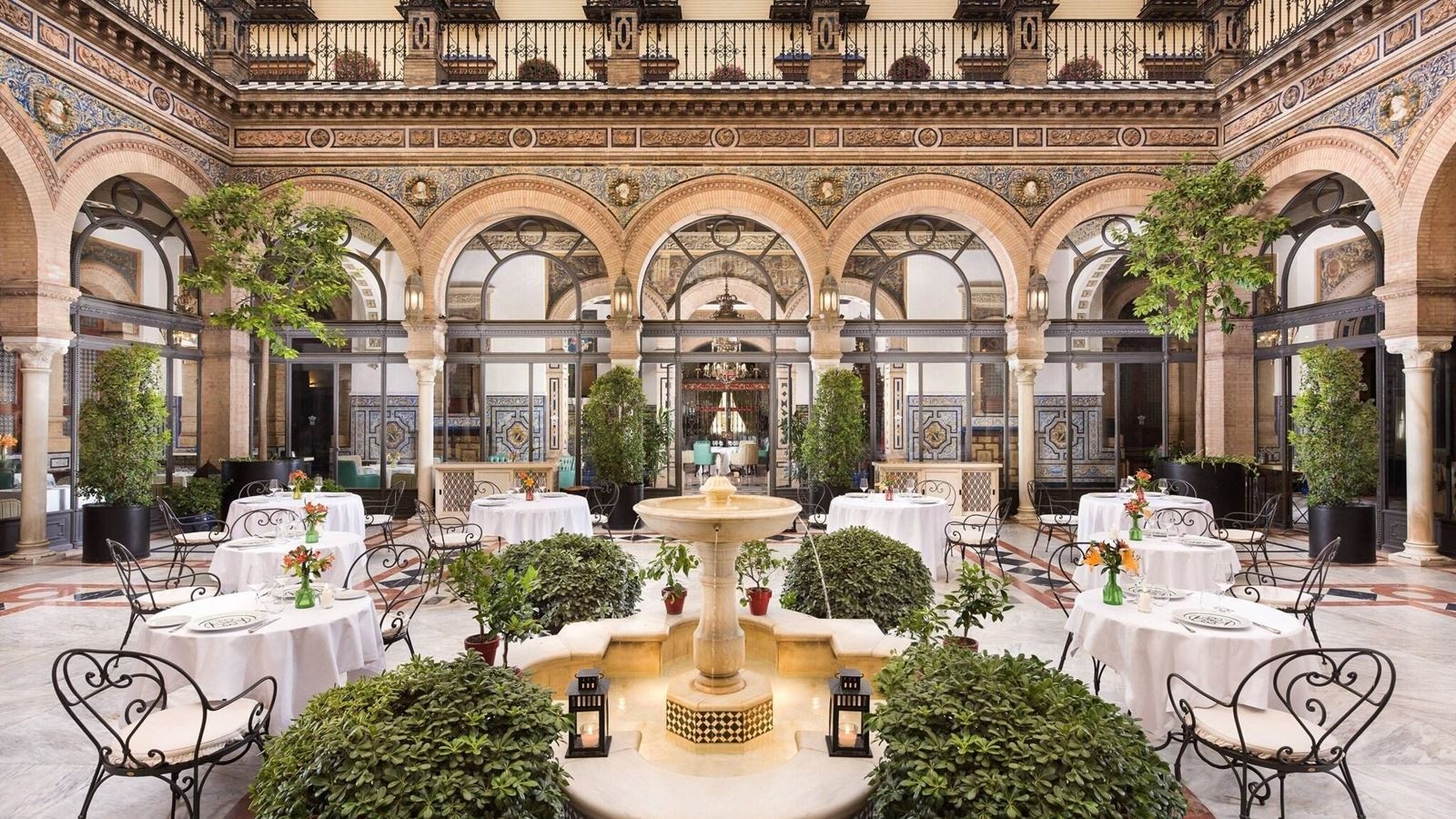 restaurants-restaurants