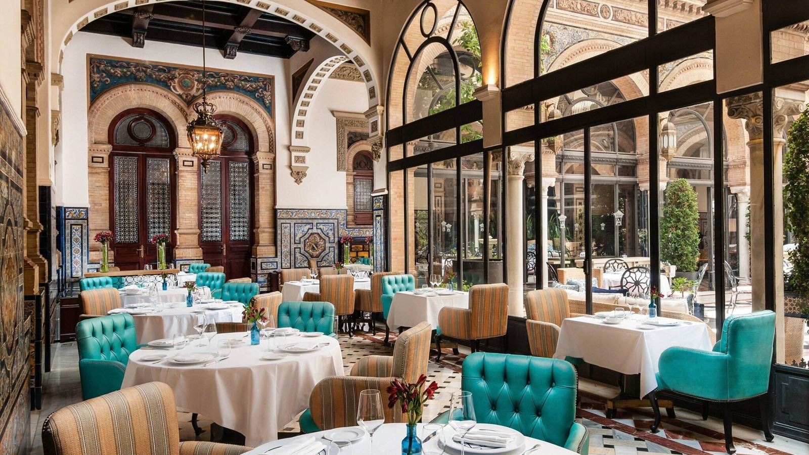 restaurants-restaurants