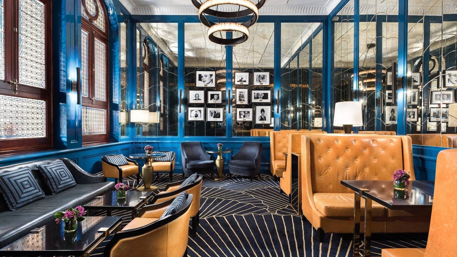 restaurants-restaurants