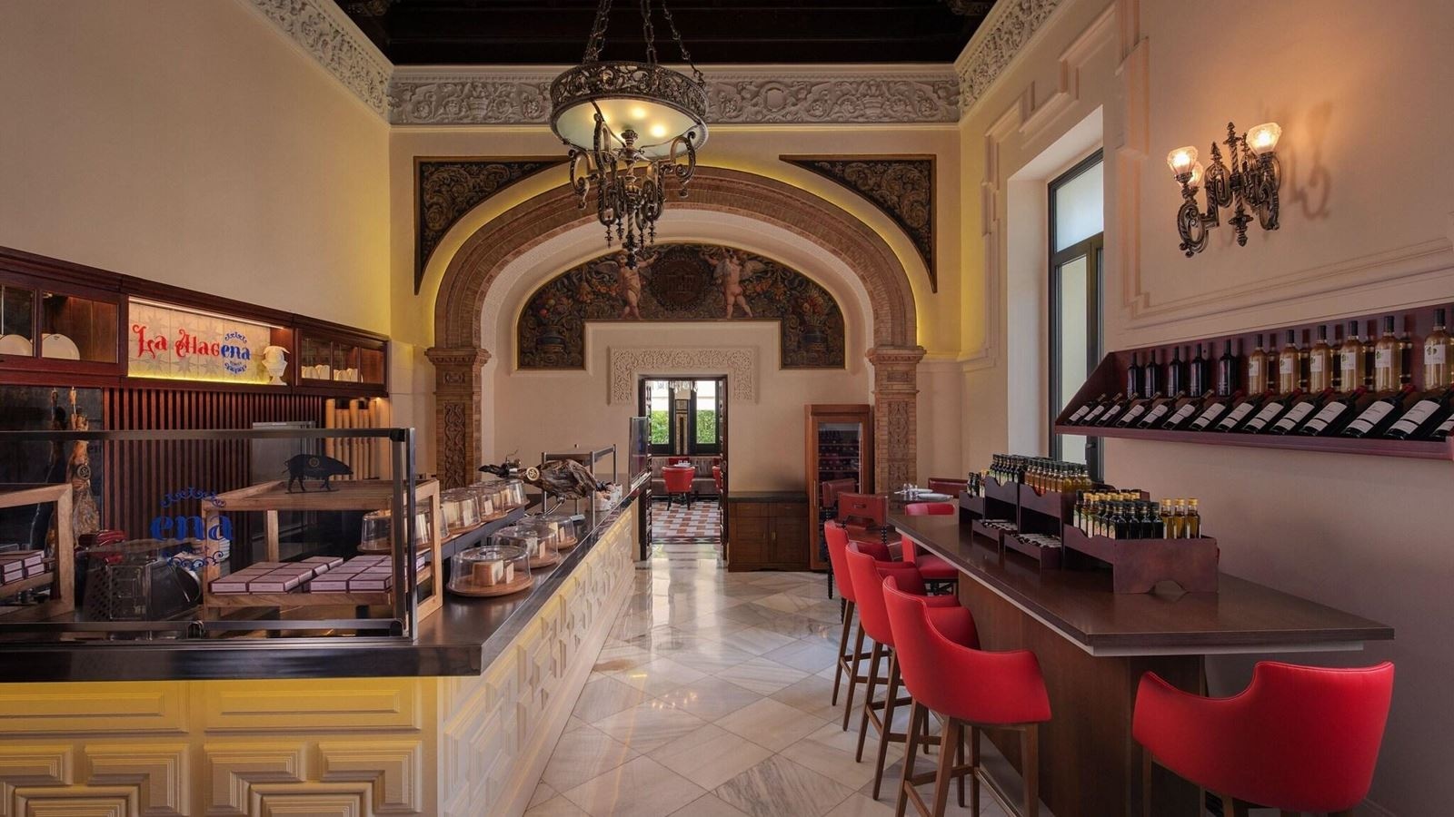 restaurants-restaurants