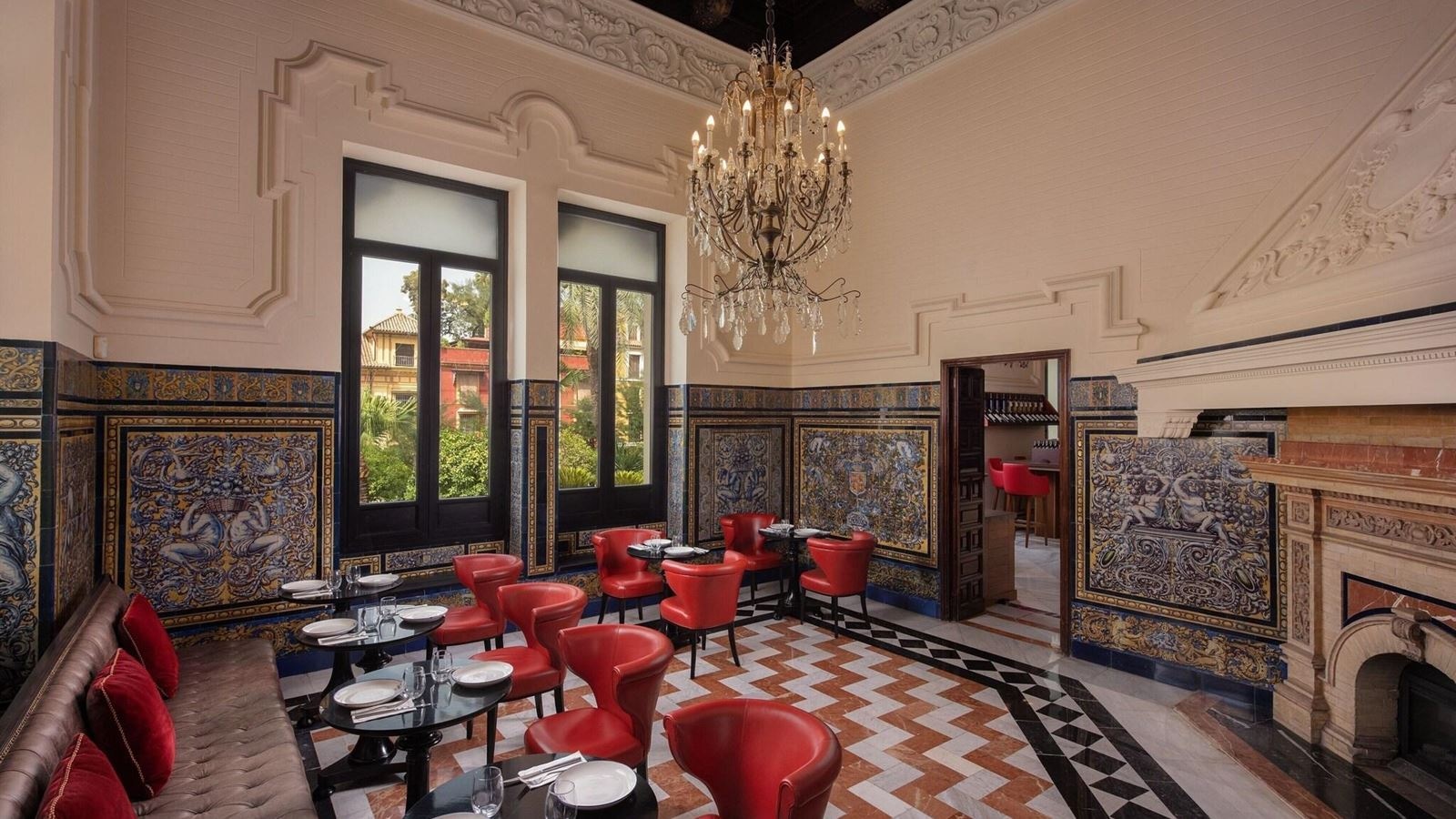 restaurants-restaurants