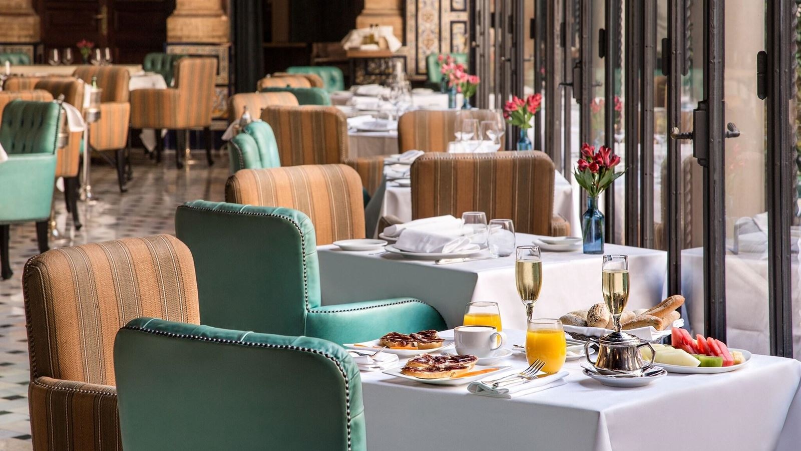 restaurants-restaurants