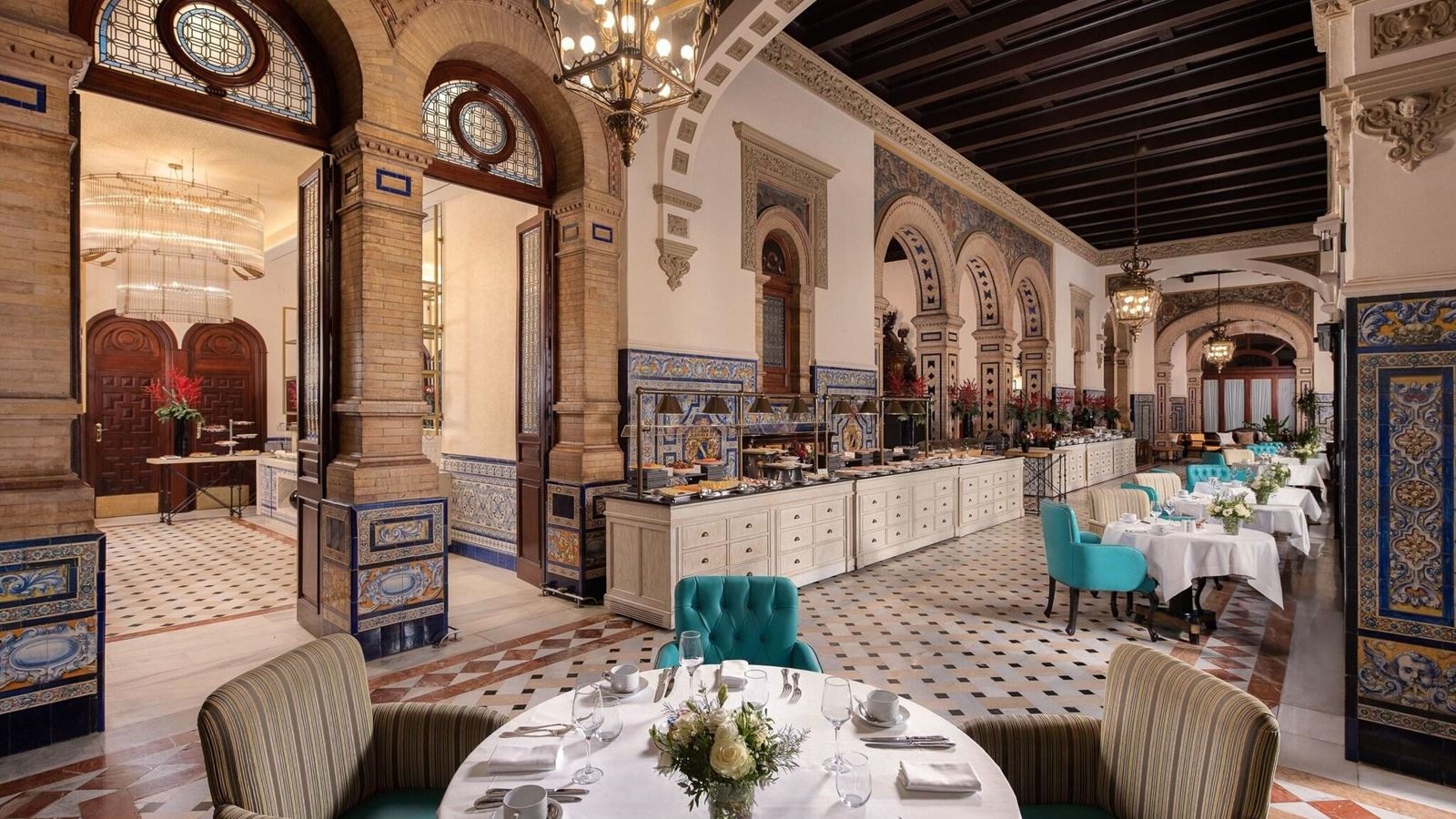 restaurants-restaurants