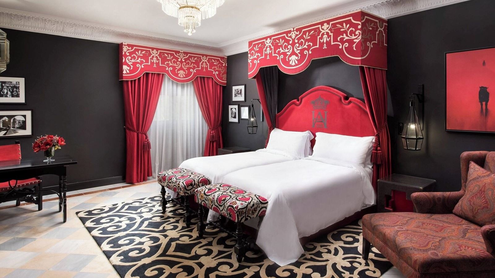 rooms-room-deluxe-city-view