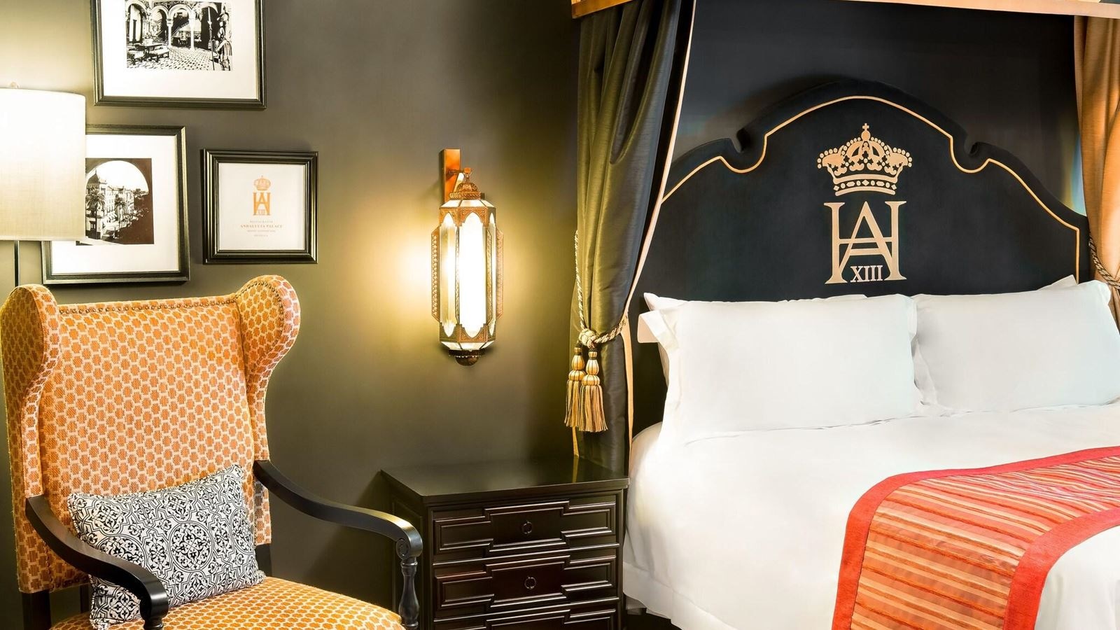 rooms-room-deluxe-city-view