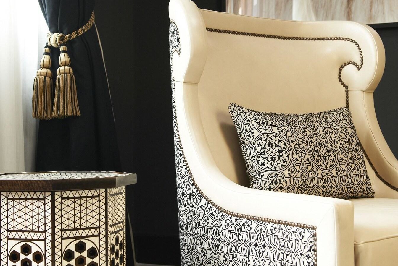 rooms-room-deluxe-city-view