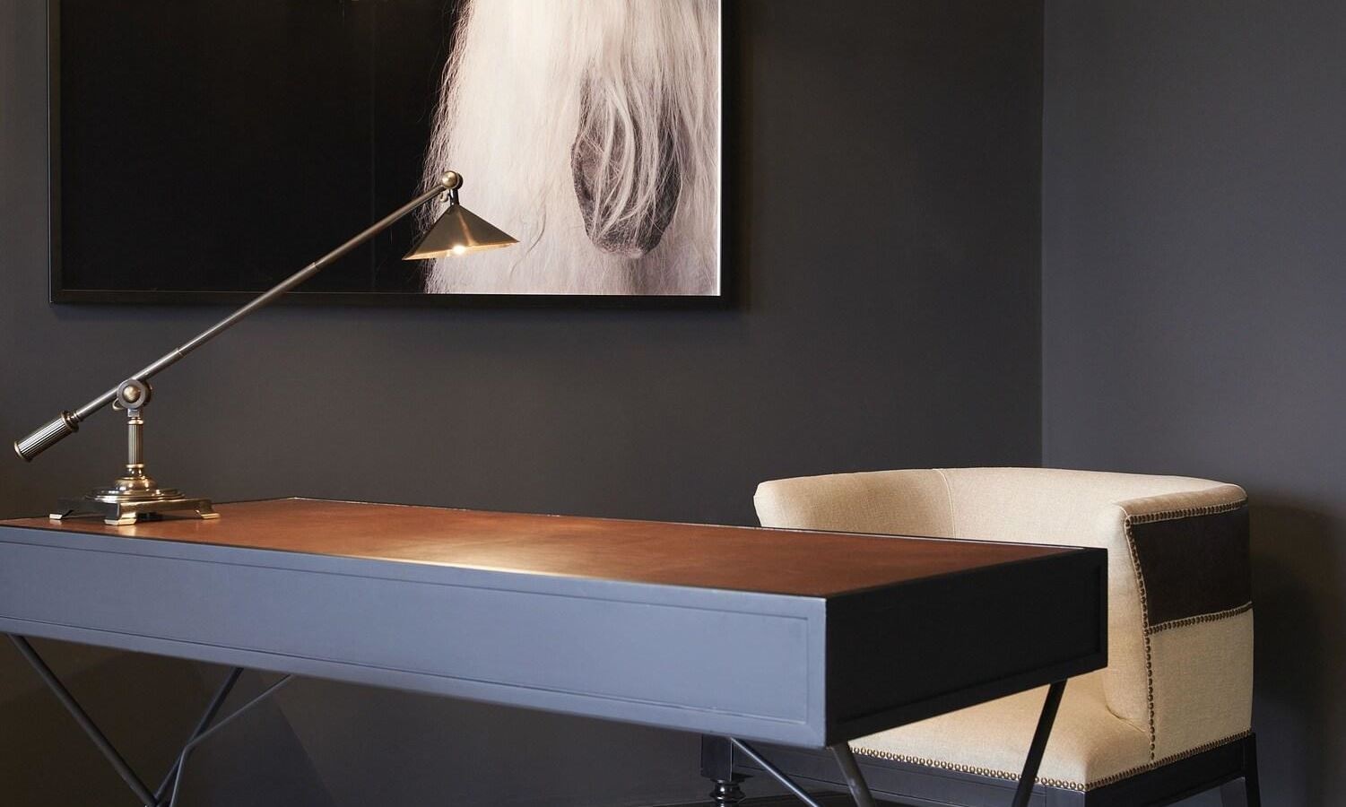 rooms-room-deluxe-city-view