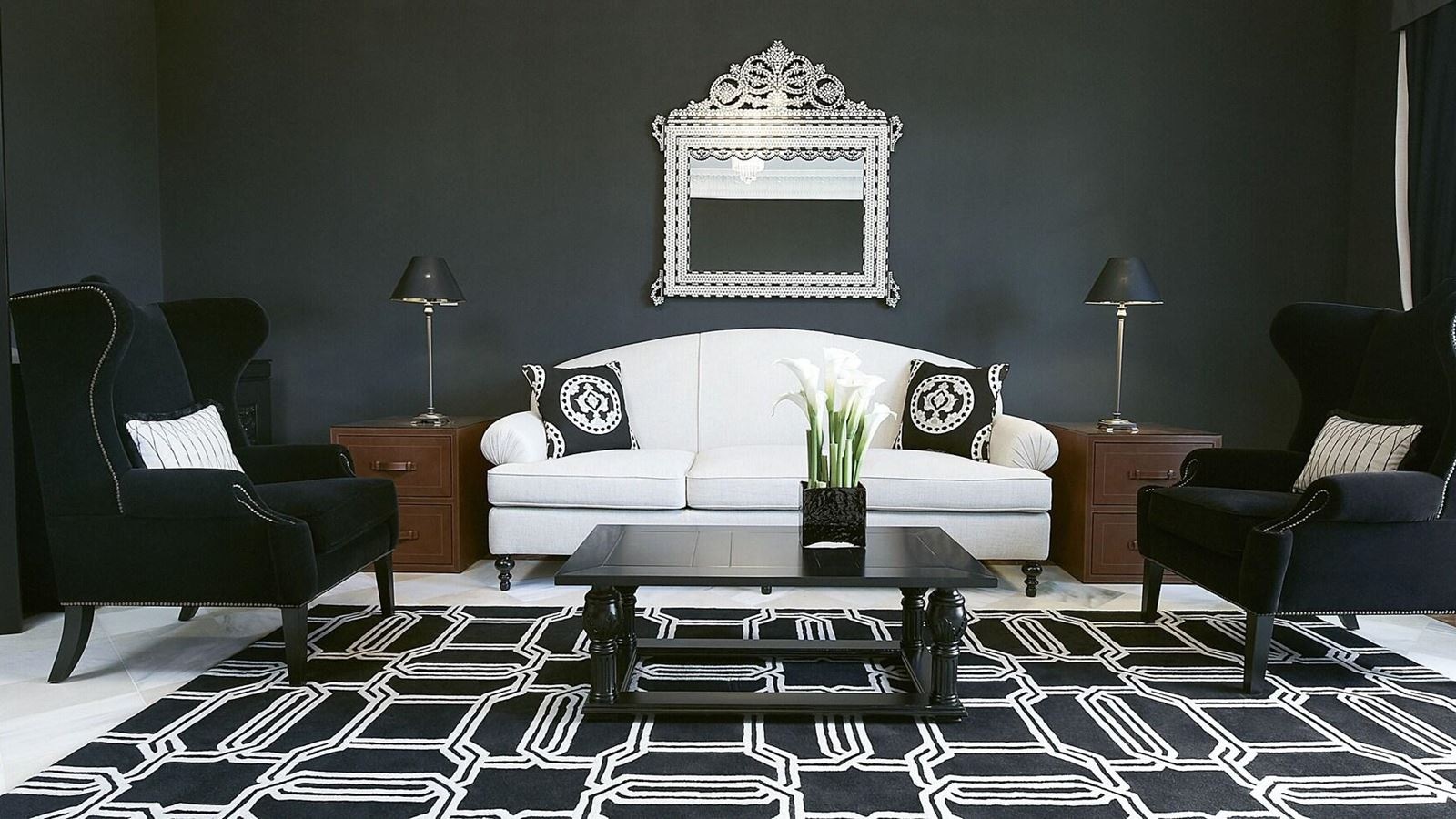 rooms-room-deluxe-city-view