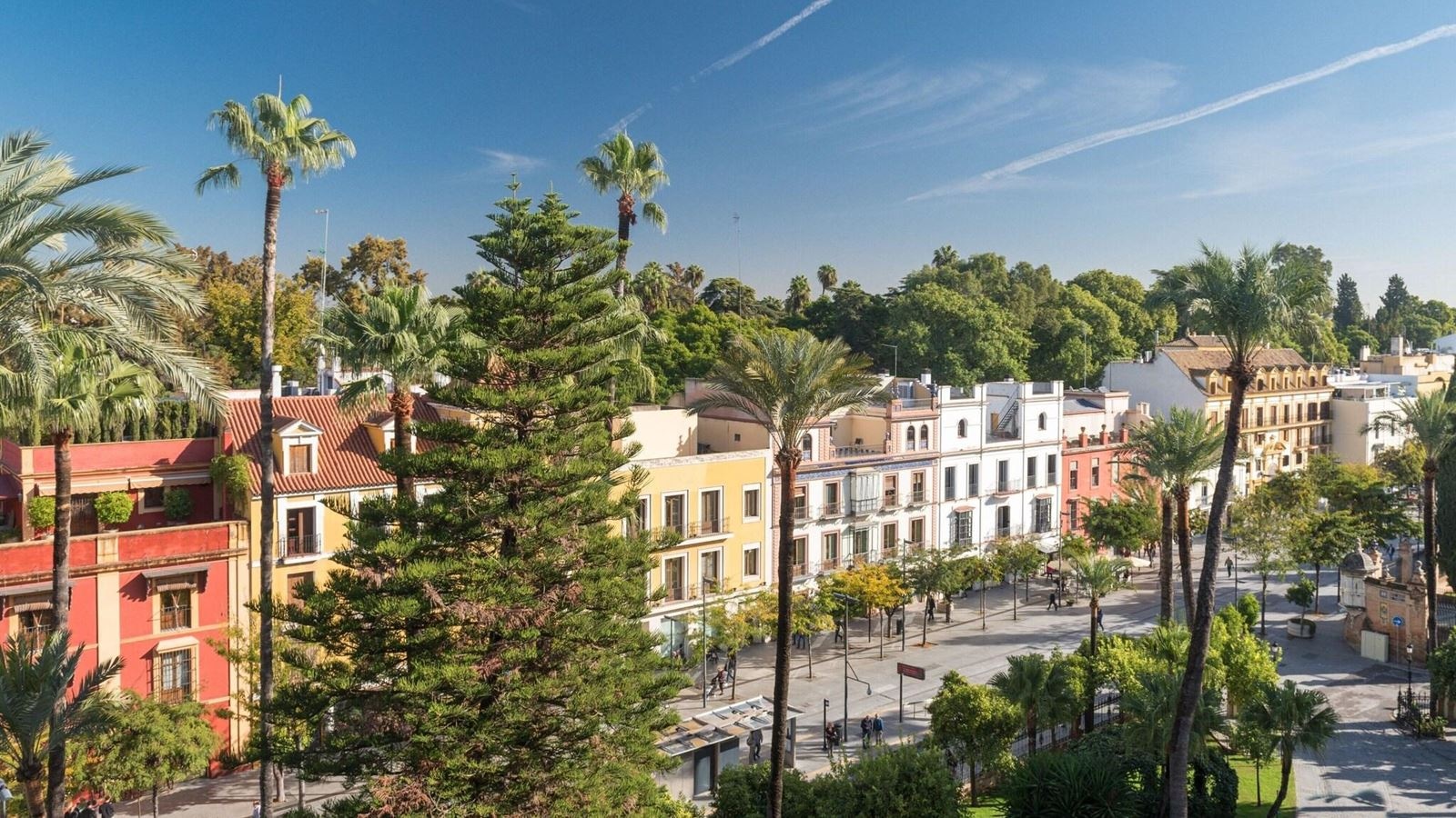 rooms-room-deluxe-city-view