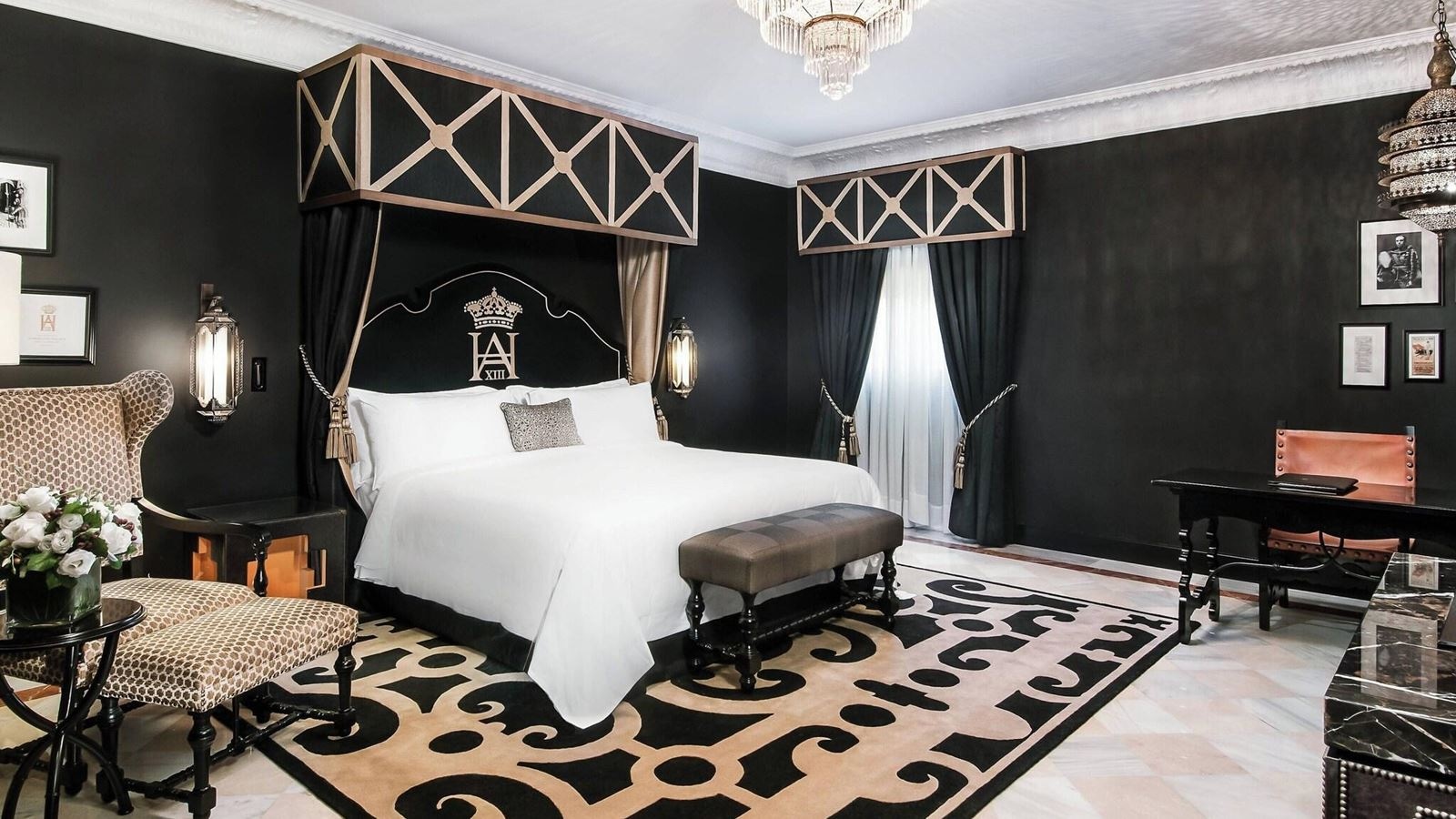 rooms-room-deluxe-city-view