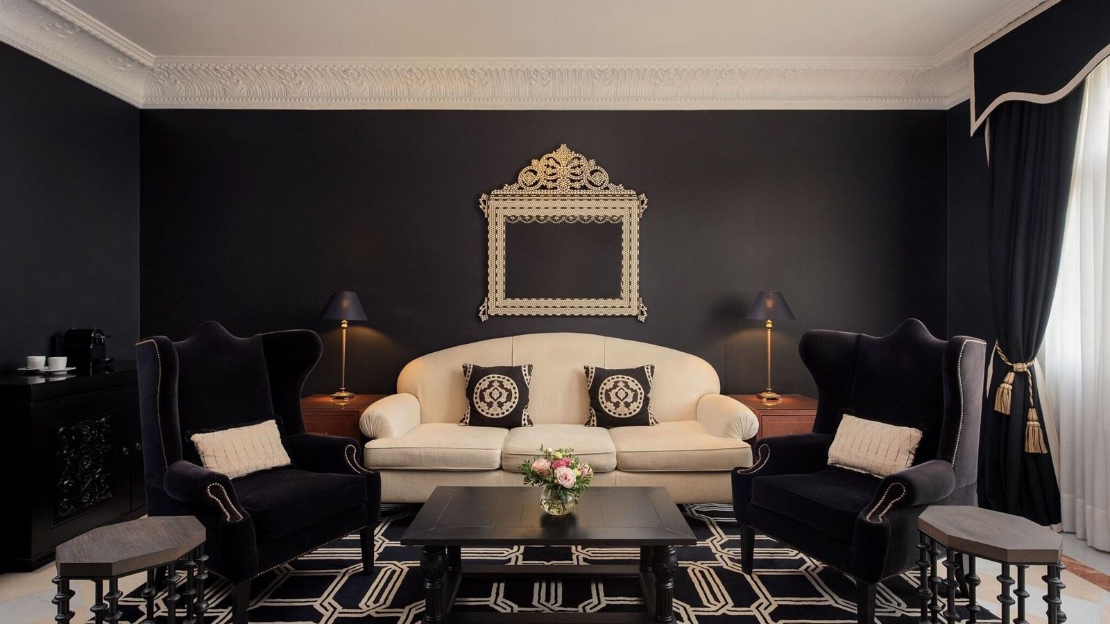 rooms-room-deluxe-city-view