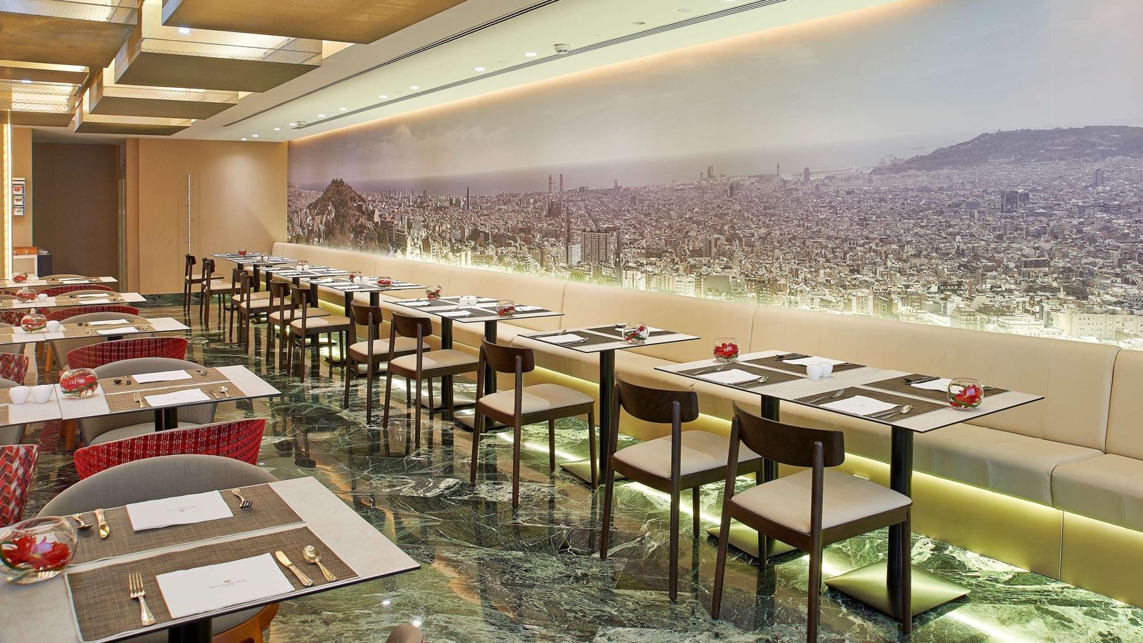 restaurants-restaurants