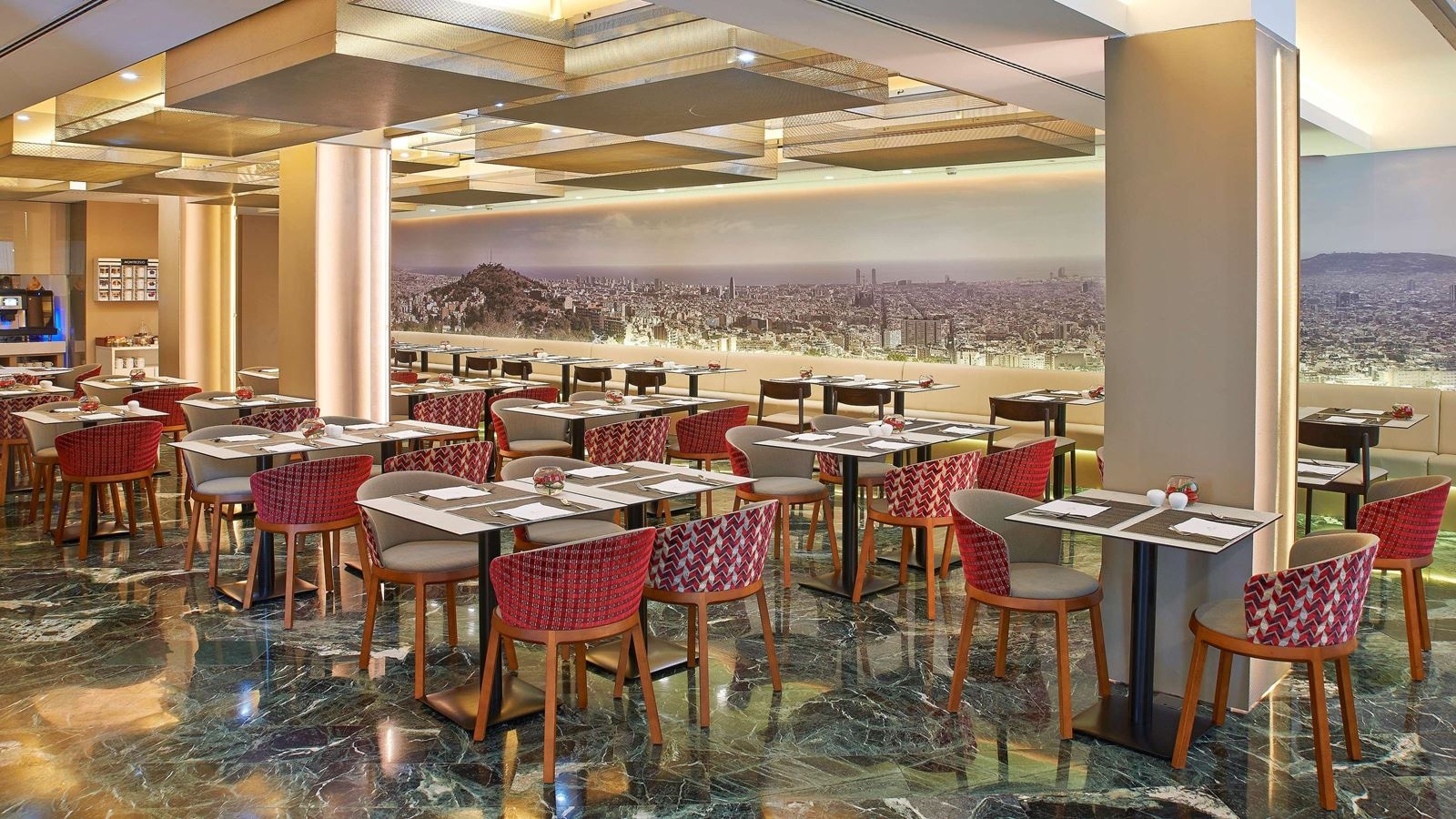 restaurants-restaurants