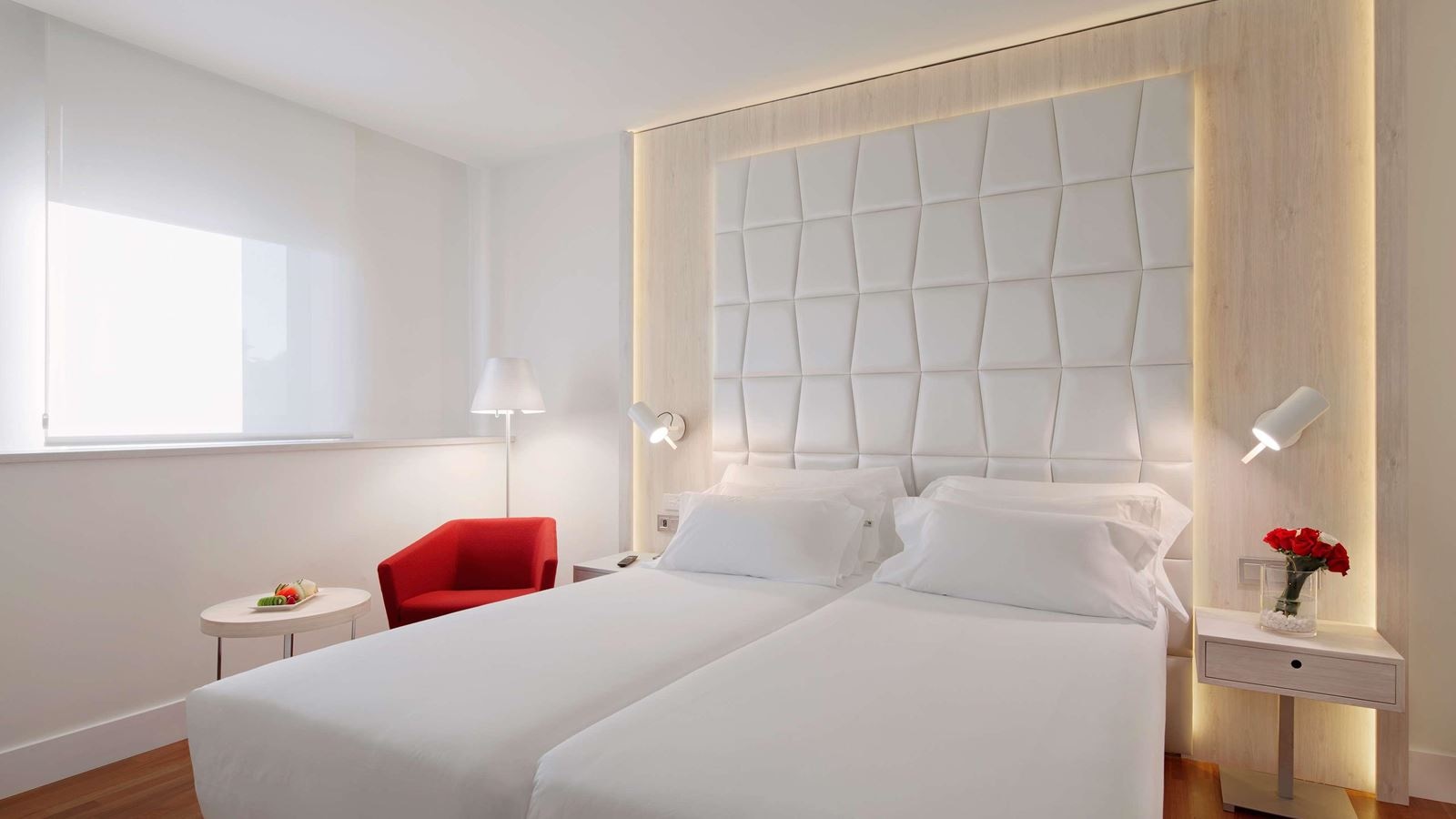 rooms-family-room-capacity-4