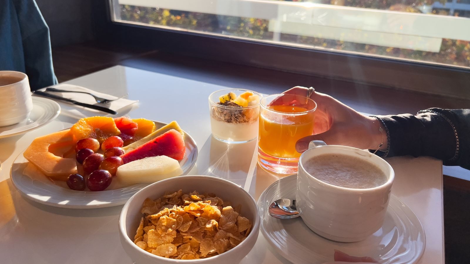 restaurants-restaurants