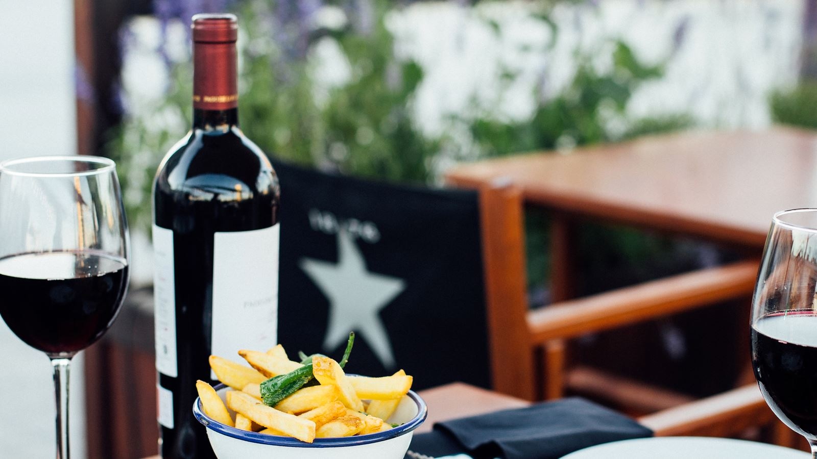 restaurants-restaurants