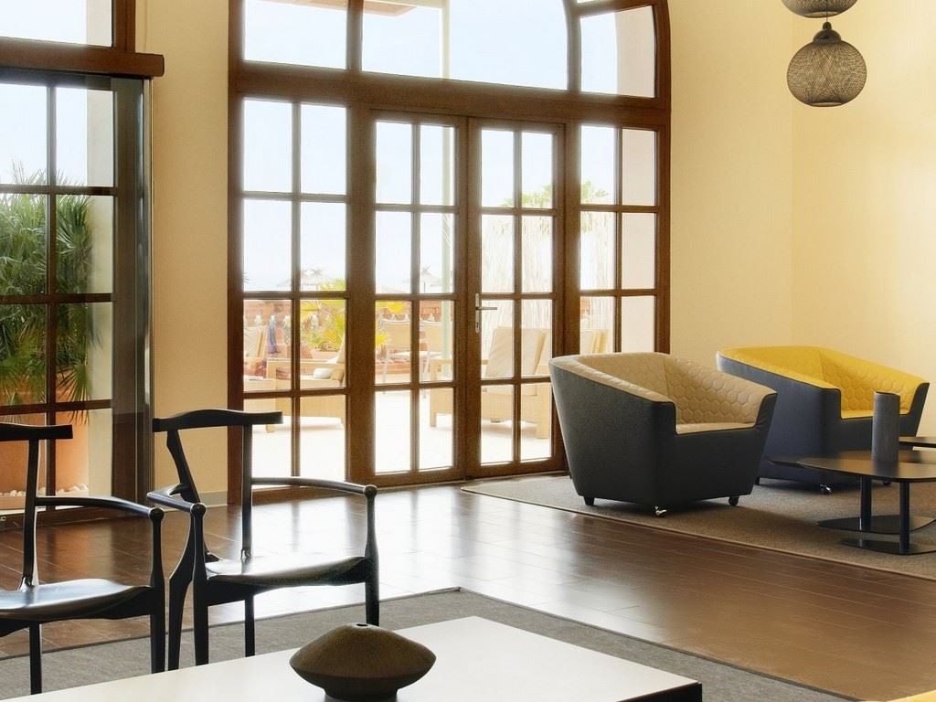 bars-longitude-bar-01º-33