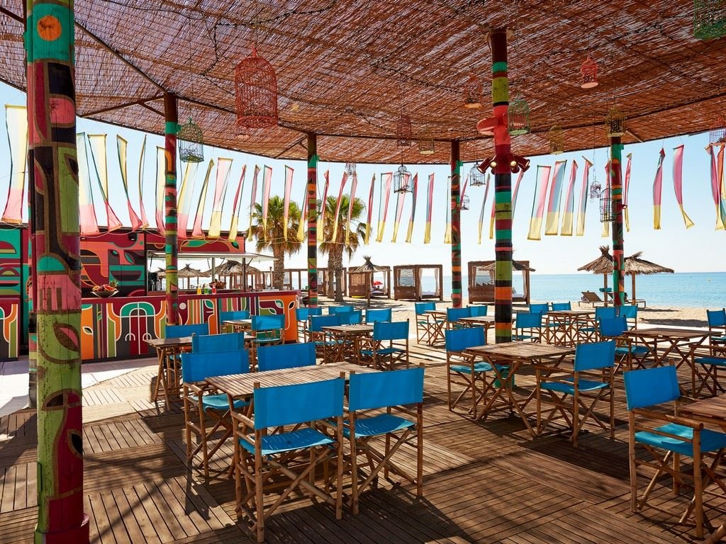 restaurants-beach-club
