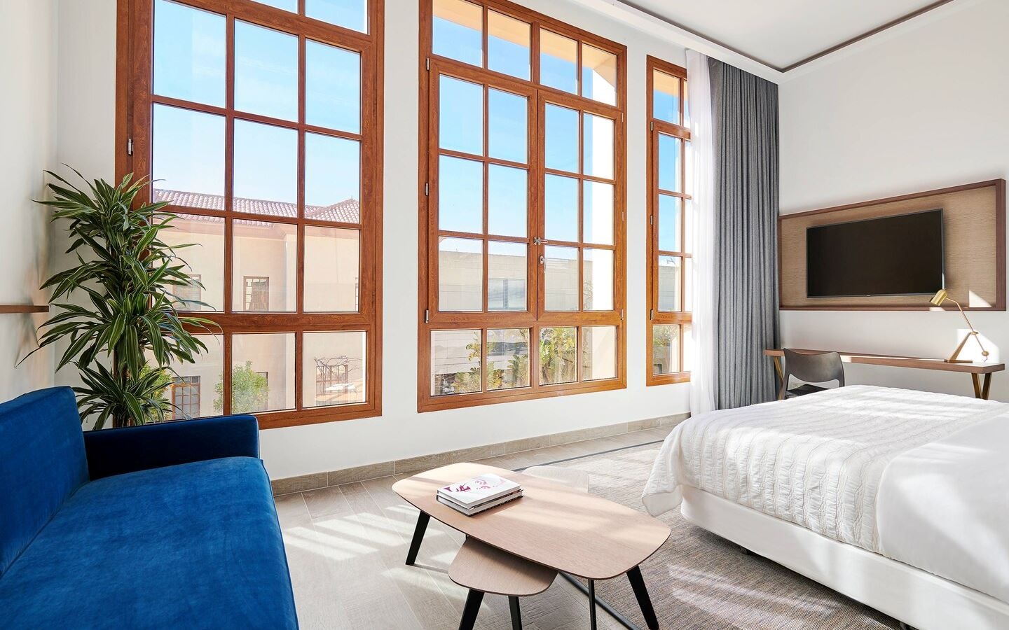 rooms-deluxe-room-gardenview-without-terrace