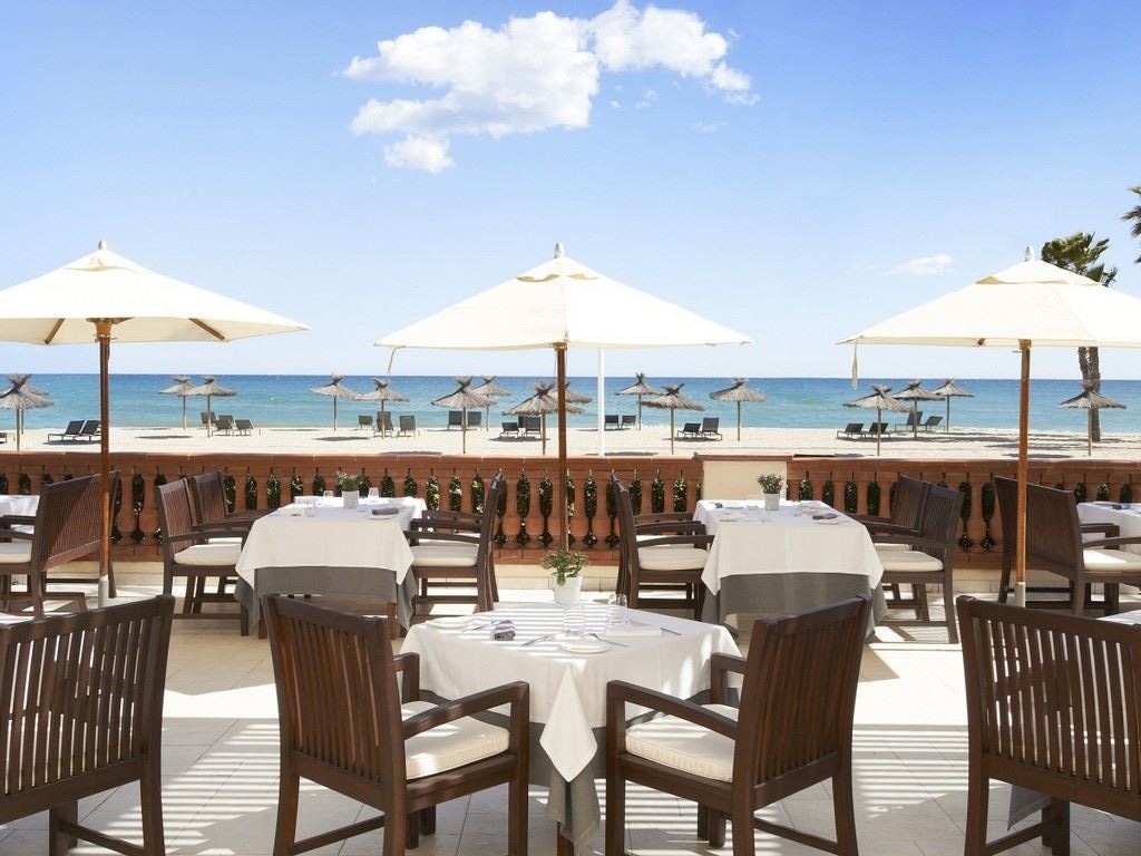 restaurants-la-terrassa-del-mar