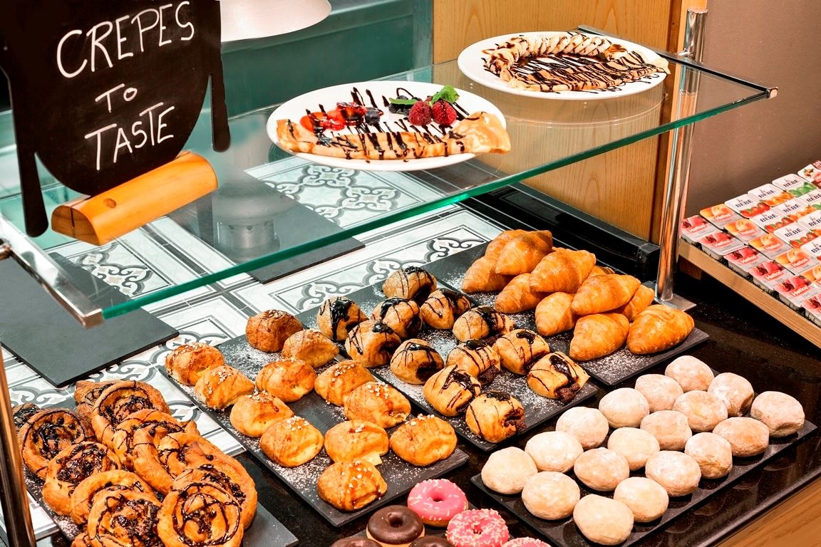 restaurants-restaurants