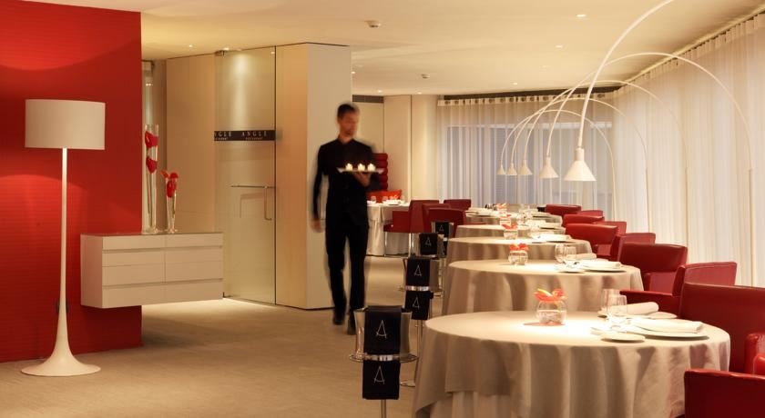 restaurants-restaurants