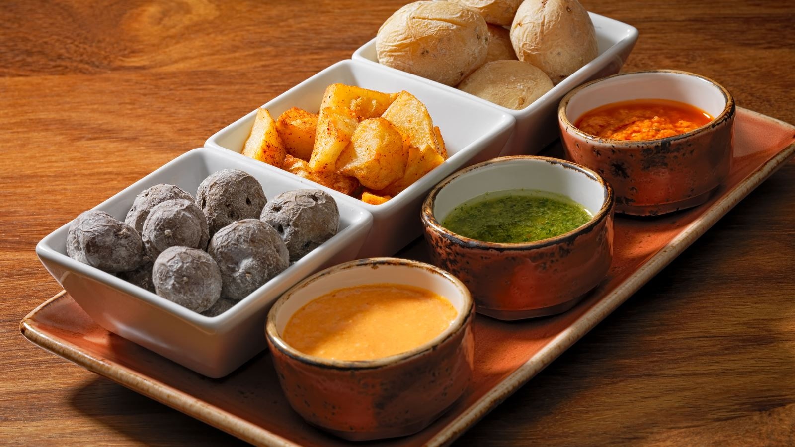 restaurants-restaurants