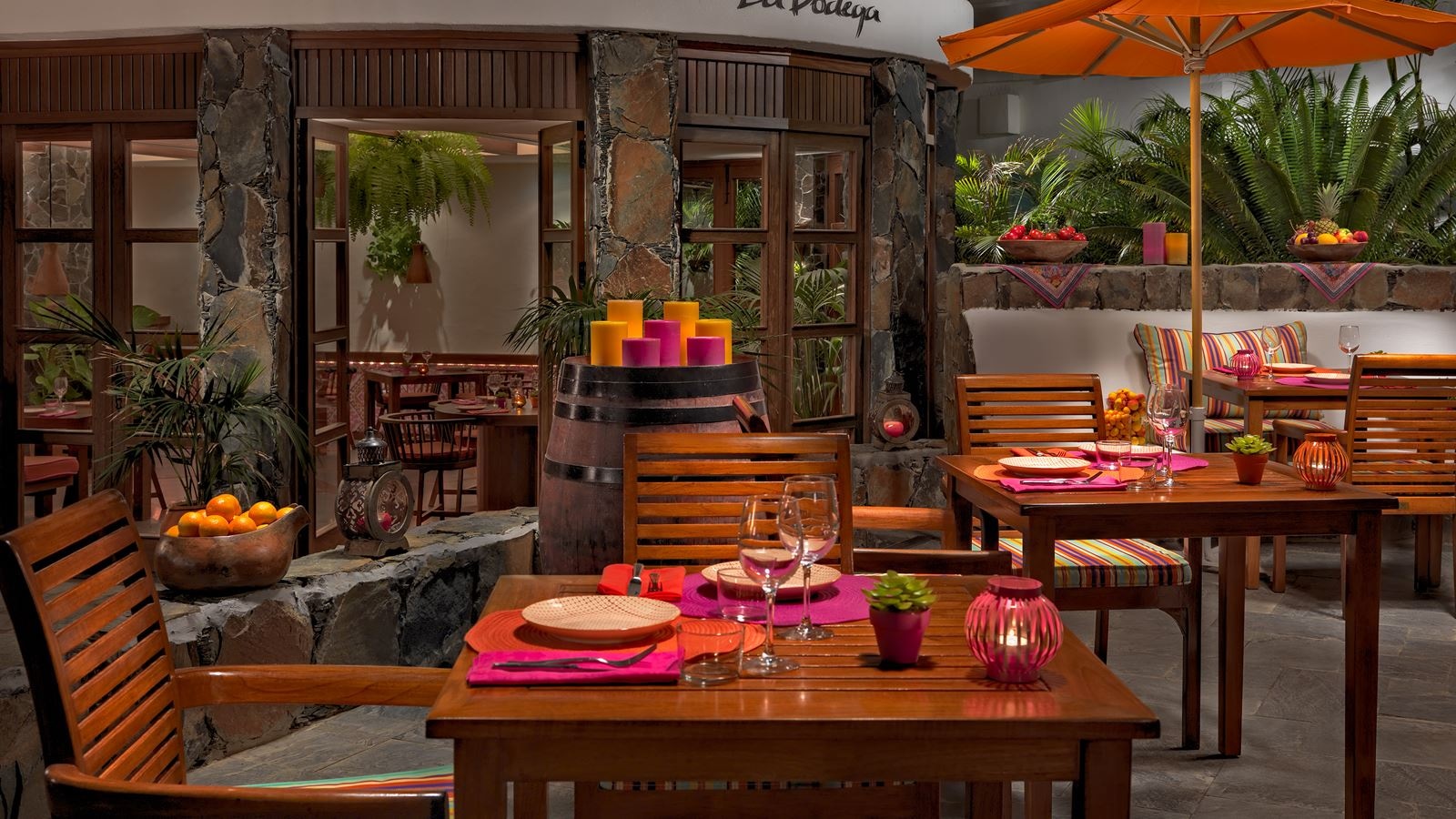 restaurants-restaurants