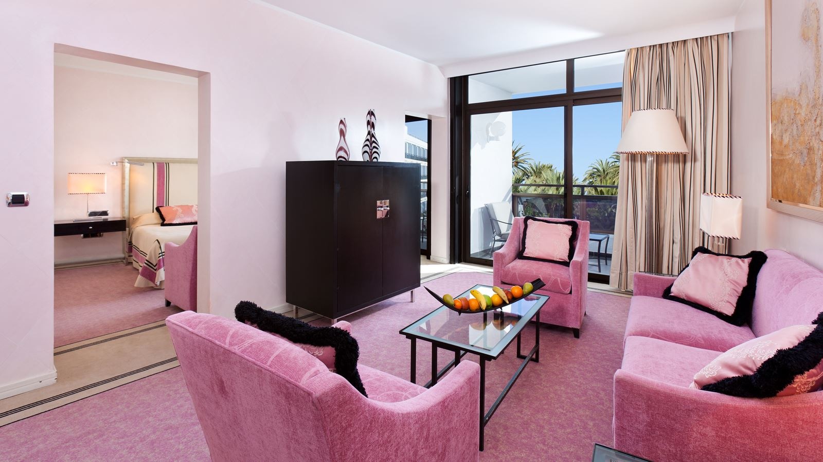 rooms-double-with-views